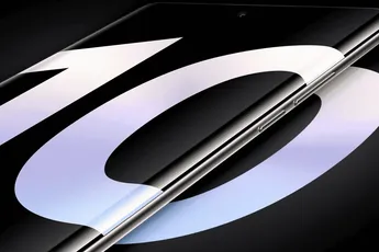 Realme 10 5G and Pro+ to debut on November 17