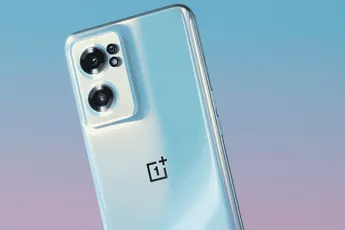 OnePlus Nord CE 3 specifications leaked with some downgrades