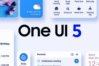 These Samsung smartphones are getting the stable One UI 5.0 (Android 13) update