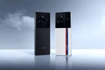 iQOO 11 and iQOO Neo 7 SE details emerged