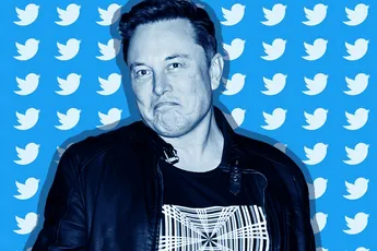 Twitter: New users to wait 90-days to get their accounts verified