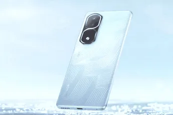 Honor 80 and Honor 80 Pro launch with 160MP cameras