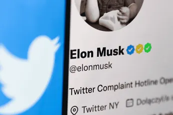 Twitter Blue to bring Blue, Green, Gold checkmarks