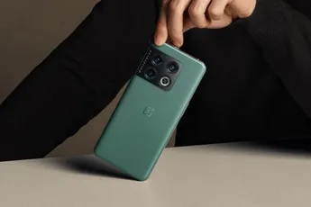OnePlus 11 To Be A Smartphone For The Future