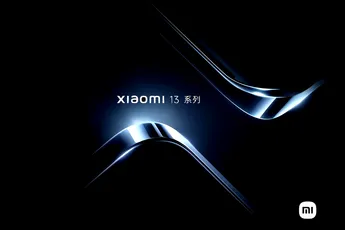 Xiaomi 13 series and MIUI 14 will launch at the same date