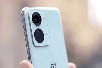 OnePlus Nord 2T enters OxygenOS 13 beta program