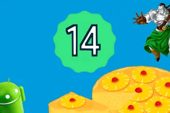 Android 14: Release Date, Features, and List of Eligible devices