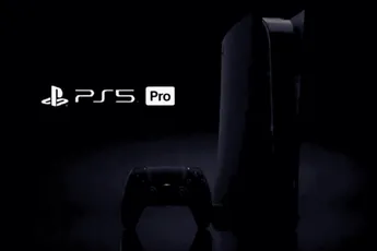 PS6 will have to wait, PS5 Pro teased for the next year