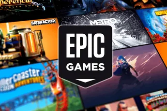 Epic to shut down the online services of these popular games