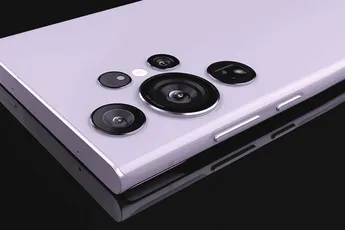 Samsung Galaxy S23 series price leak: costs over $1400