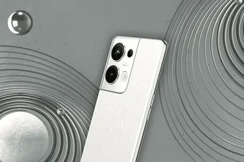 Oppo Reno 10 Pro+ to debut new design language