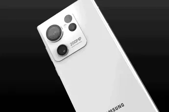 Samsung Galaxy S24 Ultra will have no rival in camera specs - check them here