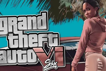GTA 6 will be announced "with style" in 2023