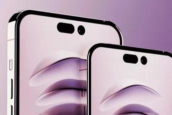 BOE will beat Samsung as the biggest display supplier for iPhones