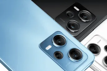 Xiaomi is preparing to launch the Redmi Note 12 Turbo