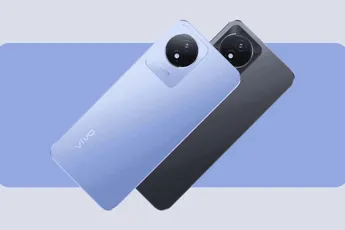 Vivo Y100 will debut in India with attractive specs