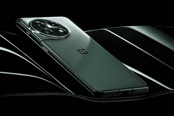 OnePlus Nord CE 3 leaks in the wild and will leave you disappointed