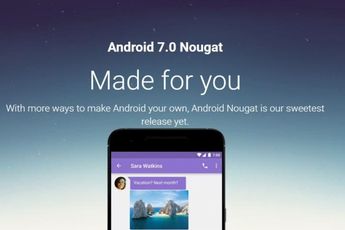 Xiaomi announces list of devices for the upcoming Nougat update