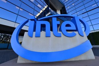 Intel: processor prices will rise sharply this fall