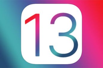 iOS 13 is installed on 81% of iPhones and 73% of iPads