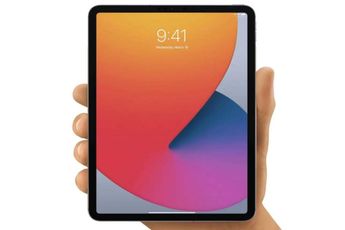 Ming-Chi Kuo: iPad mini will not be replaced by a foldable iPhone