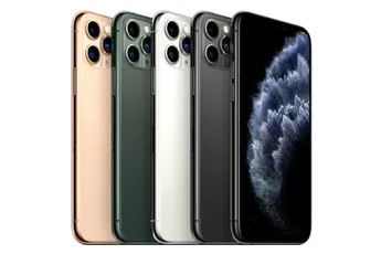 iPhone 11 series gets over $200 price cut - making way for iPhone 12?