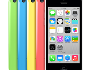 iPhone 5C Vs mid-range Chinese Android phones Xiaomi, Meizu, Oppo