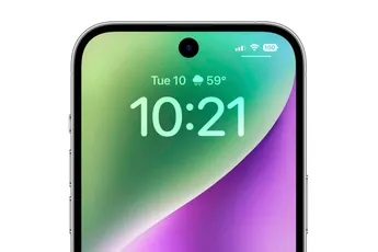 Apple is preparing for a design change with the iPhone 16 Pro!