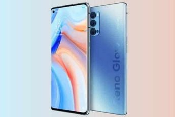 Oppo Reno 4 Pro with Snapdragon 720G will be priced above its competitors