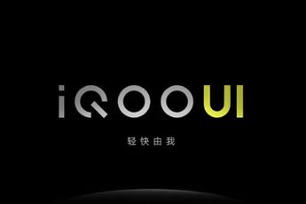 iQOO UI will reach older smartphones in the coming months