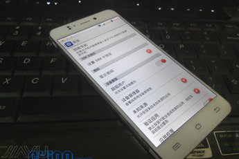 Video: JiaYu S2 octacore hands on!