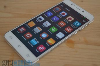 First batch of octacore JiaYu S2 will hit Chinese stores 29th March