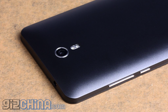 JiaYu S3 getting 13 mega-pixel Sony IMX214 sensor