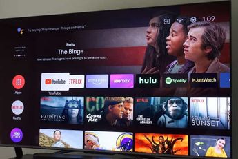 Here's How you can install apps on your Android TV [three methods]