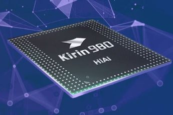 Huawei will bring more Kirin-powered devices to the market