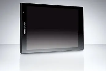 $199 Lenovo Tab S8 goes live with Intel inside