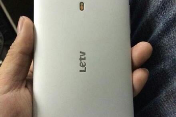 LeTV could beat the Meizu M1 Note and OnePlus One with new phones! Leaked specifications