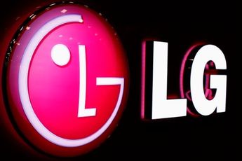 Leaked: LG V35 ThinQ, Q7, Q7 Plus, X5 and X2 Debuting in South Korea in June