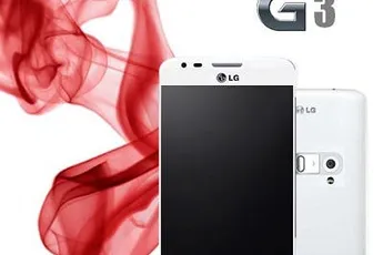 LG G3 rumoured for June launch, how do LG G2 Pro users feel about this?