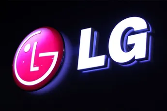 LG V30 with AI smarts might be the surprise package at MWC 2018