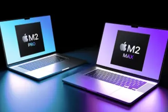 MacBook Pro 2023: Top 5 Reasons Why You Need to Upgrade to the New MacBook