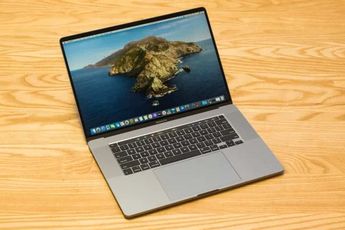 The MacBook Pro M2 Max Might Not Live Up to Expectations