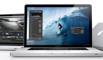 MacBook Pro launched with 120Hz notched display, HDMI port, Apple M1 Pro and M1 Max chips