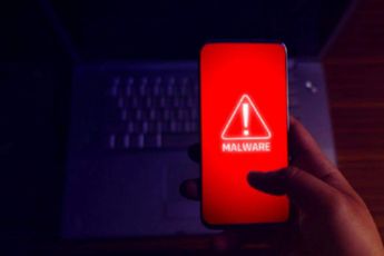 Beware! A malware in some cheap Chinese phones can steal user's money