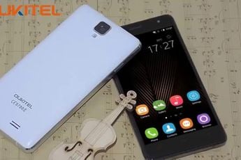 Xiaomi Mi 6 proves to be quite durable to tests