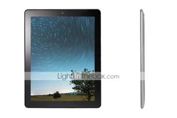 Onda V972 tablet deal from Lightinthebox