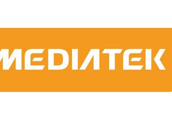 Everything you need to know at the Mediatek MT6595 processor