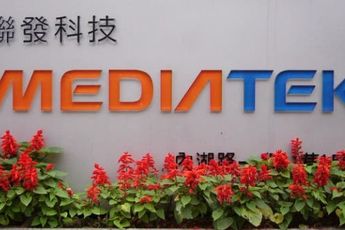 20 budget quad-core Chinese phones! The Mediatek MTK6582 Android phone resource