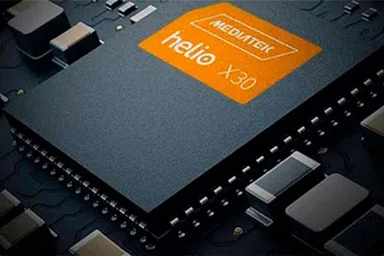 MediaTek tries to persuade Chinese OEMs to adopt Helio SoCs to reduce Qualcomm's reliance