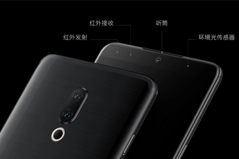 Meizu 15: here's how its imaging features work, to deliver impeccable results